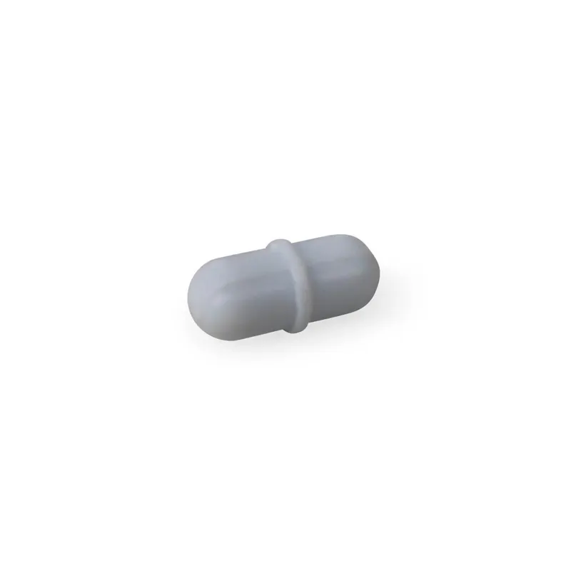 SR Aquaristik Speed Test Replacement Stir Bar