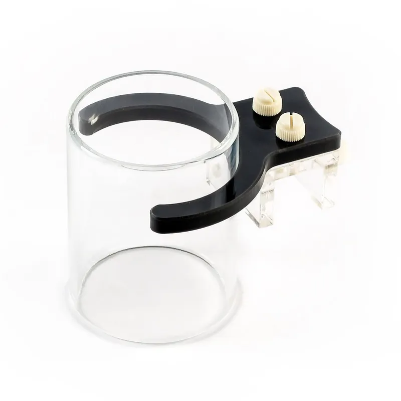 SR Aquaristik Feeding Ring