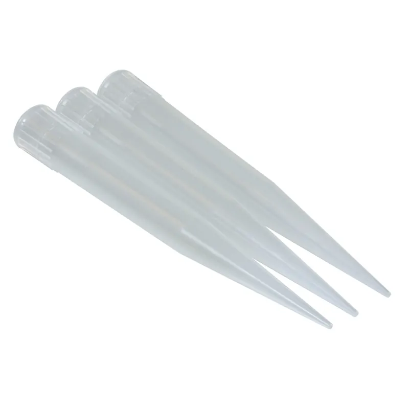 Two Little Fishies Julian's Thing Replacement Tips (3PC)