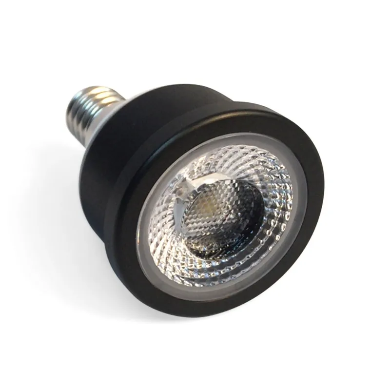 SR Aquaristik Luminarium Replacement Bulb (1w Super Bright)