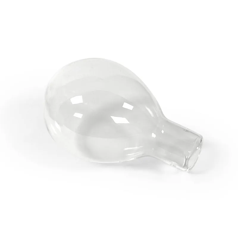 SR Aquaristik Luminarium Aquarium Replacement Glass