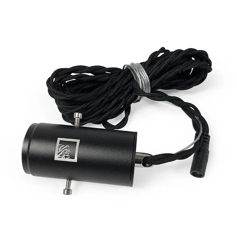 SR Aquaristik Luminarium Aquarium/ Terrarium Replacement Light Fixture with Bulb