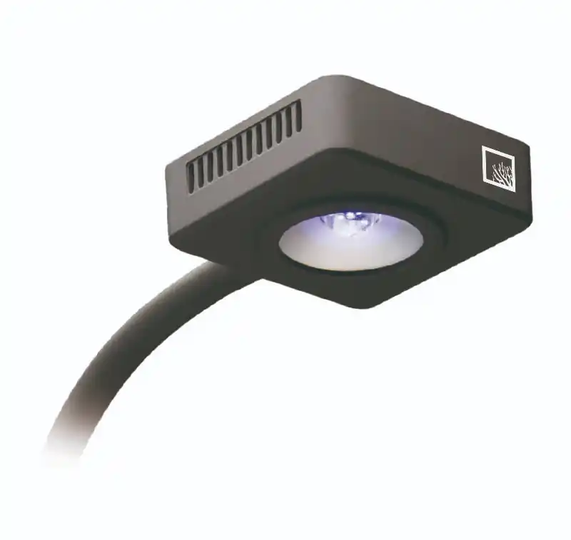 SR Aquaristik Flex LED 30S Light