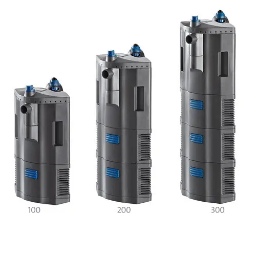 Oase BioPlus Thermo Internal Filters