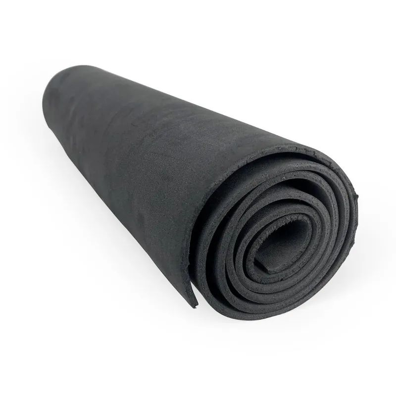 SR Aquaristik Aquarium Leveling Mats