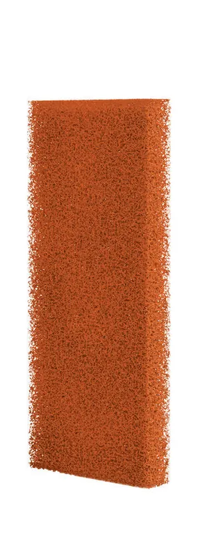 Oase BioStyle 30ppi Orange Filter Foam Set