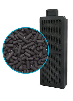 Oase BioStyle Booster Carbon Cartridge