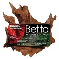 Hagen Fluval Small Betta Driftwood - Hagen/Fluval