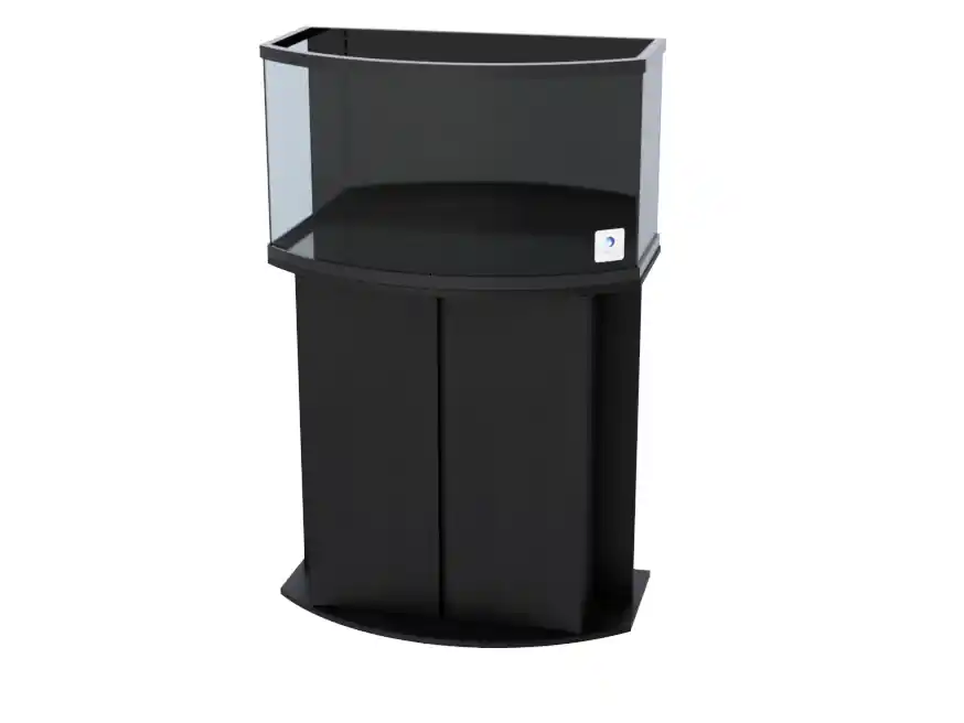 Oceanvue Radius Closed Loop Combo - Natural Environment Aquatix