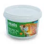 Vitalis Tropical Pellets - Fritz