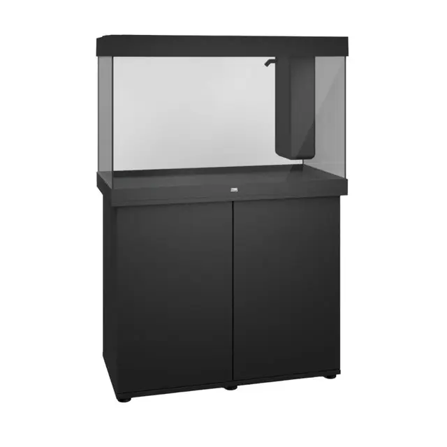 Juwel Rio 290 LED Aquarium and Cabinet Set - 77 Gallon