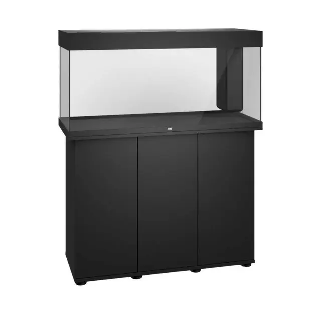 Juwel Rio 240 LED Aquarium and Cabinet Set - 63 Gallon