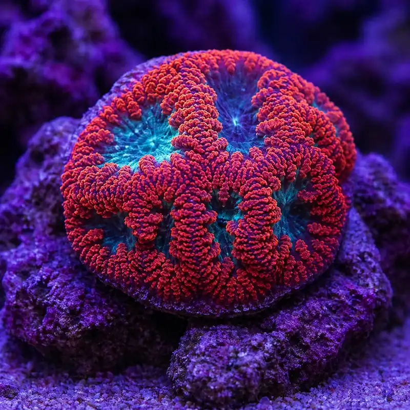 Blasto Frag - Natural Environment Aquatix