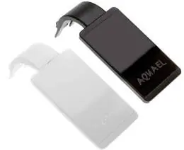 Aquael – Leddy Smart – Clip on light - Natural Environment Aquatix