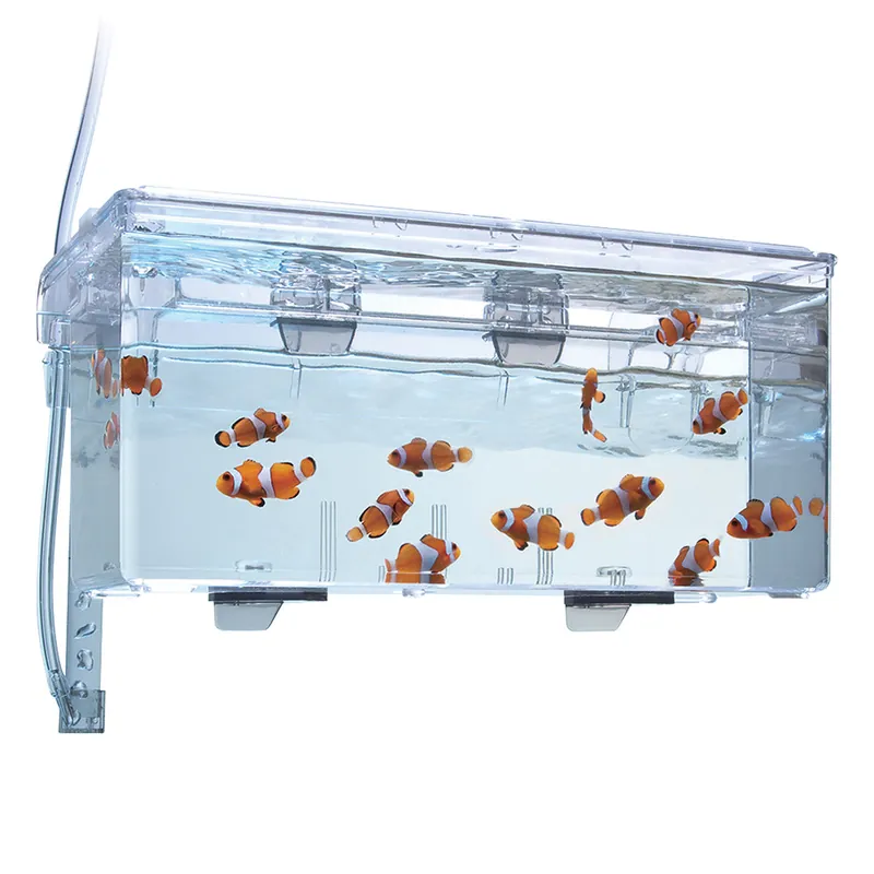 Fluval Breeding Box