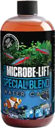 Microbe-Lift Special Blend