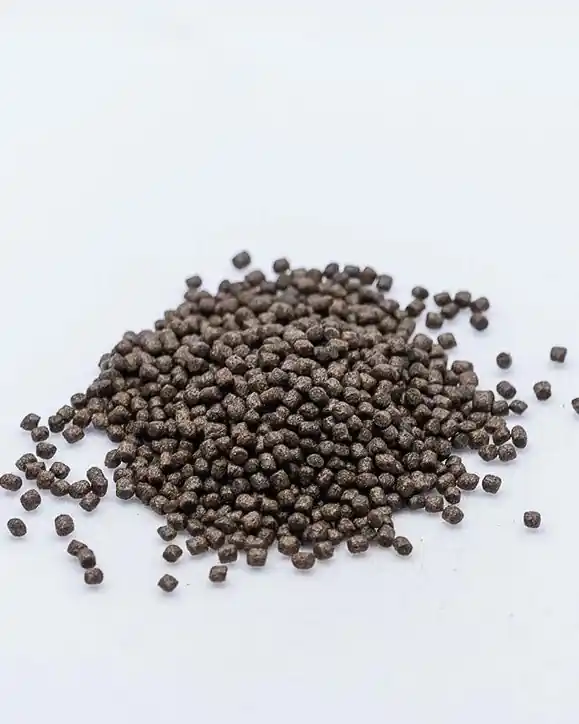 NEA Small Cichlid Pellets - Natural Environment Aquatix