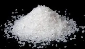 NEA Aquarium Salt - Natural Environment Aquatix