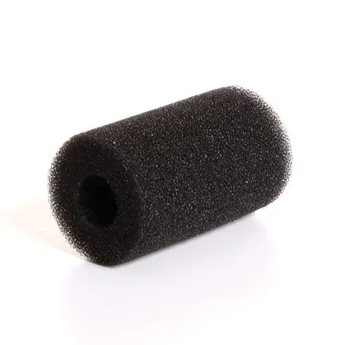 Fluval Edge Pre-Filter Sponge