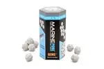 MarinePure High Performance Biofilter Media Gems - REEFH2O