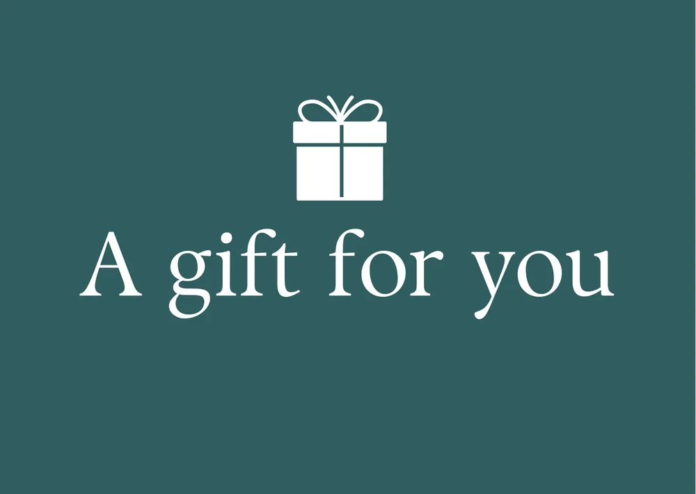 Natural Environment Aquatix E-Gift Card