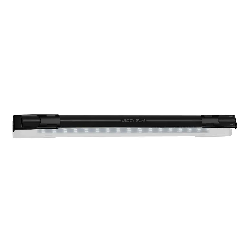 AquaEl Leddy Slim Marine