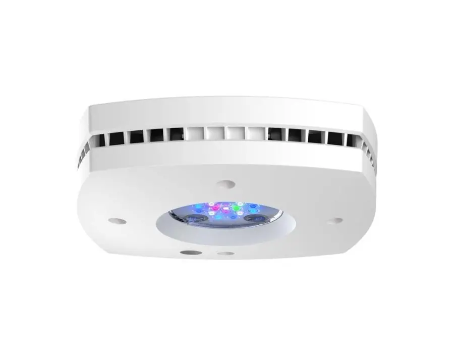 Aqua Illumination Prime HD Reef LED Light Fixture - Natural Environment Aquatix
