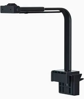 Red Sea ReefLED 50 Universal Mounting Arm - Natural Environment Aquatix