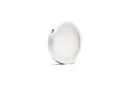 UNS - Aqua Worx SOL LED Light