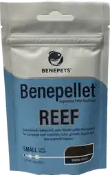 Benepets REEF Benepellet