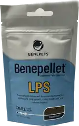 Benepets LPS Benepellet