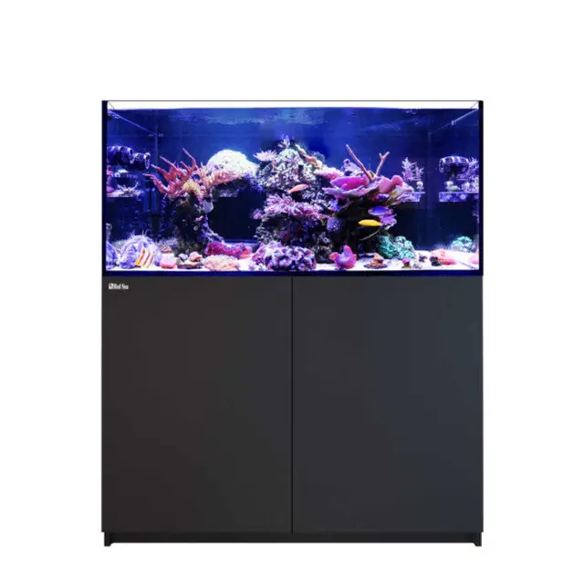 Red Sea Reefer 250 G2+ Complete System (54 Gallon)