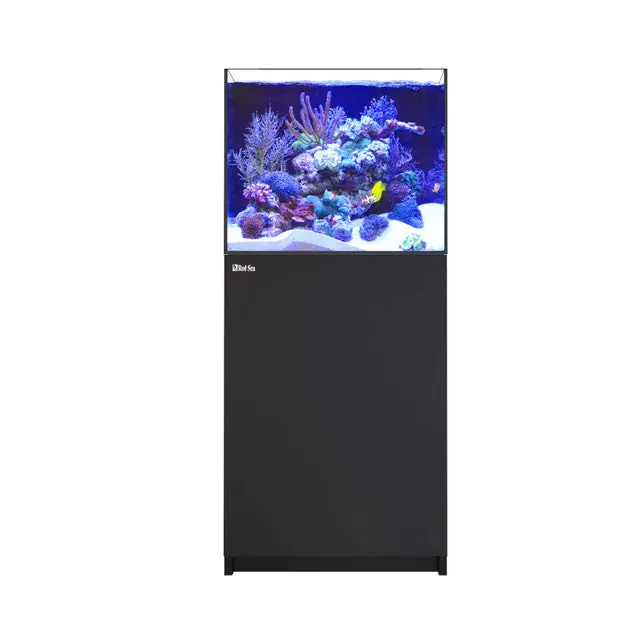 Red Sea Reefer 170 G2+ Complete System (33 Gallon)