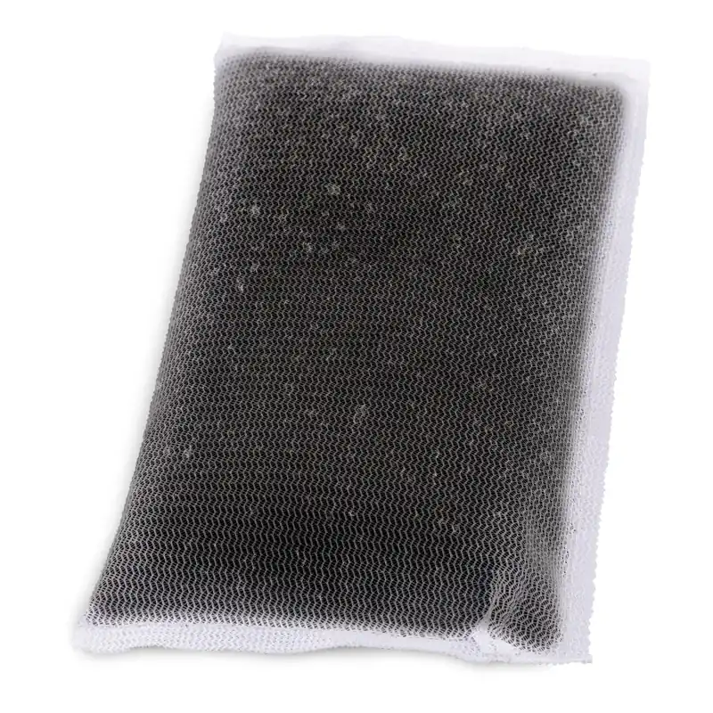 Fluval Active Carbon Insert - Natural Environment Aquatix