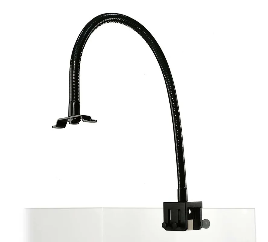 KESSIL A-Series Gooseneck (Tank Mount)