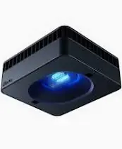RED SEA ReefLED G2 170 LED Light Fixture