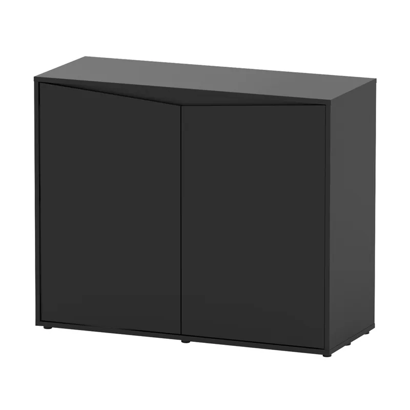 AQUATLANTIS Splendid Ultra 100 Stand