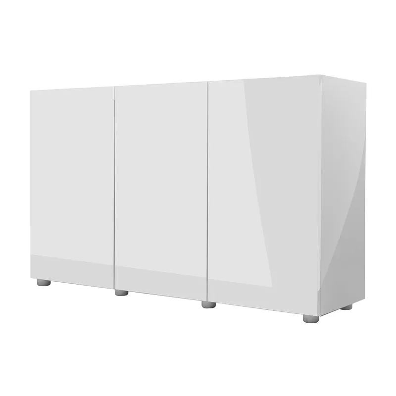 Aquael Glossy Cabinet