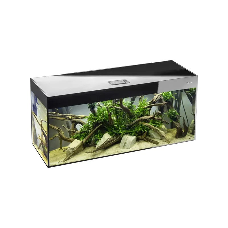 Aquael Glossy ST 150 Set