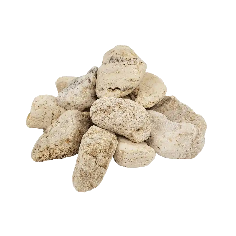 WIO Nano Boulder - White Adder