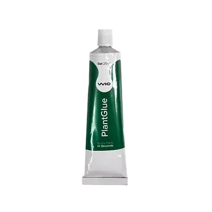 WIO Plant Adhesive