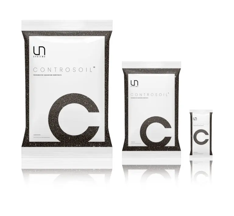 UNS Contra Soil - Extra Fine