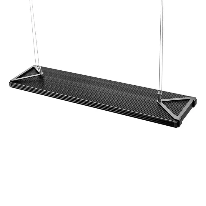 Chihiros WRGB II PRO Hanging Kit - UNS