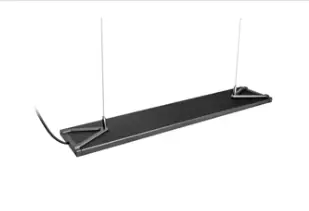 Chihiros WRGB II SLIM Hanging Kit - UNS
