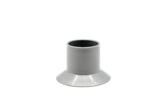 UNS CO2 Cartridge Base Holder