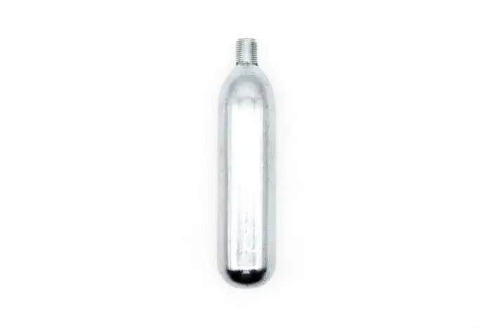 UNS Disposable CO2 Cartridge