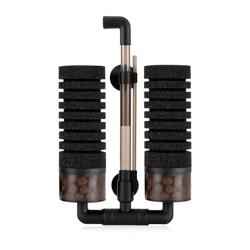 Hygger Sponge Filter