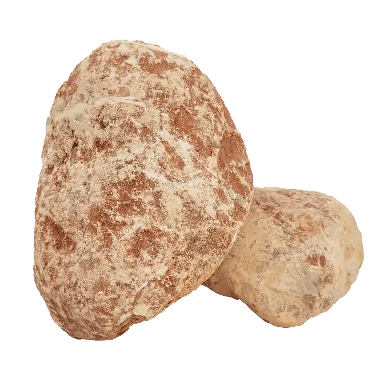 WIO Boulder - Inferno