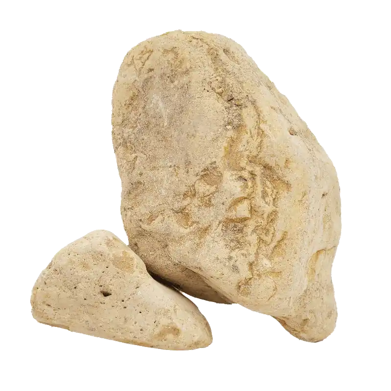 WIO Boulder - White Adder