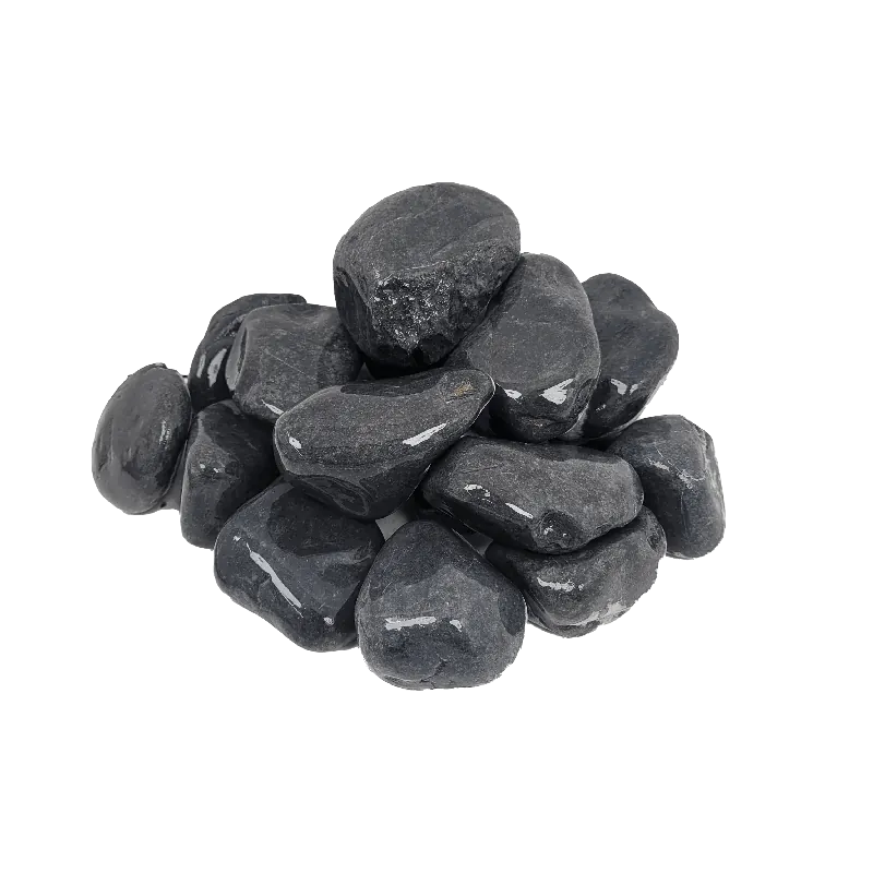 WIO Nano Boulder - Black Venom
